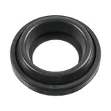 Valve Cover Gasket - Toyota by Febi 2368227030-FEB