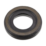 Valve Cover Gasket - Toyota by Febi 2368227030-FEB