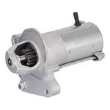 Starter Motor - Ford by Febi 1140757-FEB