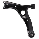 Control Arm - Toyota by Febi 4806942041-FEB