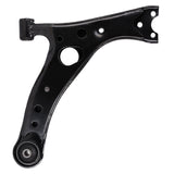 Control Arm - Toyota by Febi 4806942041-FEB