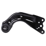 Control Arm - Mazda by Febi KA0G28200-FEB
