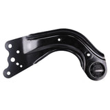 Control Arm - Mazda by Febi KA0G28200-FEB