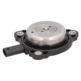 Electromagnet - Mercedes | 2761560490