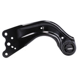 Control Arm - Mazda by Febi KA0G28250-FEB