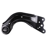 Control Arm - Mazda by Febi KA0G28250-FEB