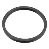 Sealing Ring For Oil Cooler - VW/Audi by Febi 021117070-FEB