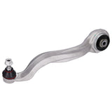 Control Arm - Mercedes by Febi 2183301111-FEB