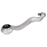 Control Arm - Mercedes by Febi 2183301111-FEB