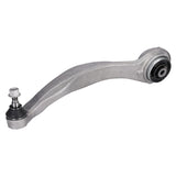 Control Arm - Mercedes | 2183301211