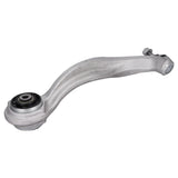 Control Arm - Mercedes by Febi 2183301211-FEB