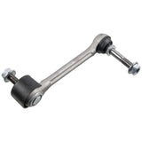Stabiliser Link - Ford by Febi 5289289-FEB