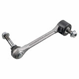 Stabiliser Link - Ford by Febi 5289289-FEB