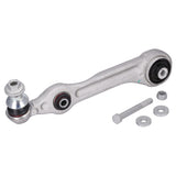 Control Arm - Mercedes by Febi 2223300107-FEB