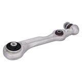 Control Arm - Mercedes by Febi 2223300107-FEB