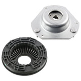 Strut Mounting Kit - Ford by Febi 1802555-FEB2