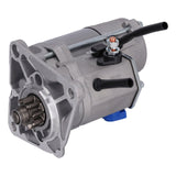 Starter Motor - Land Rover by Febi NAD101240-FEB