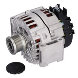 Alternator - Mercedes by Febi 0131546802-FEB