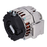 Alternator - Mercedes by Febi 0131546802-FEB