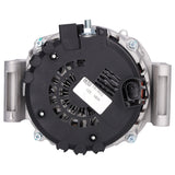 Alternator - Mercedes by Febi 0131546802-FEB