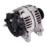 Alternator - Nissan by Febi 2310069T61-FEB