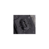 Alternator - Nissan by Febi 2310069T61-FEB