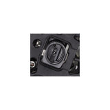 Alternator - Nissan by Febi 2310069T61-FEB
