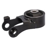 Engine Mount - Toyota by Febi 123630M070-FEB