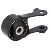 Engine Mount - Toyota by Febi 123630M070-FEB