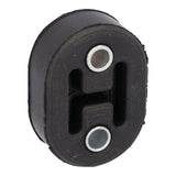 Bump Stop - Mitsubishi by Febi MR514734-FEB