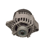Alternator - Subaru by Febi 3140086G00-FEB