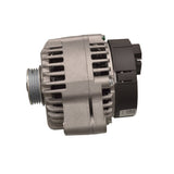 Alternator - Subaru by Febi 3140086G00-FEB