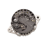 Alternator - Subaru by Febi 3140086G00-FEB