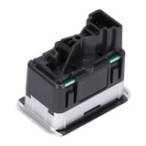 Switch For Window Regulator - Mercedes by Febi 2048700451-FEB