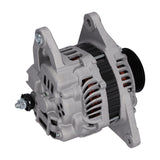 Alternator - Mitsubishi by Febi 1800A007-FEB