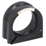 Sway Bar Bushing - BMW/MINI by Febi 37126865287-FEB