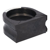 Sway Bar Bushing - BMW/MINI by Febi 37126865287-FEB