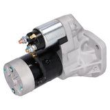 Starter Motor - Nissan by Febi 2330002N00-FEB