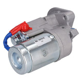 Starter Motor - Toyota by Febi 281000L040-FEB