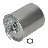 Fuel Filter - Chrysler / Dodge / Jeep by Febi 05103577AA-FEB