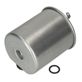 Fuel Filter - Chrysler / Dodge / Jeep by Febi 05103577AA-FEB