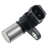 Crankshaft Sensor - Ford by Febi 1371654-FEB