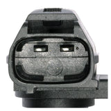 Crankshaft Sensor - Ford by Febi 1371654-FEB