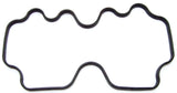 Elring Valve Cover Gasket - Subaru 13294AA011-ELR