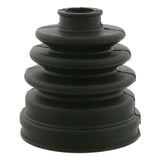 CV Boot - Nissan by Febi 3974101E89-FEB