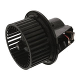 Interior Fan Assembly with Motor - VW/Audi by Febi 191819021-FEB