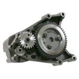 Oil Pump - Volvo by Febi 468351-FEB