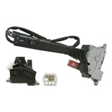 Steering Column Switch Assembly - Volvo by Febi 70351704-FEB