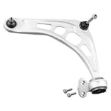 Control Arm with Hydraulic Bushing - BMW/MINI by Febi 18802-FEB
