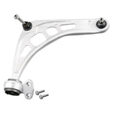 Control Arm with Hydraulic Bushing - BMW/MINI by Febi 18803-FEB